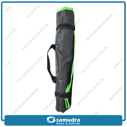 TEKIRO WR-SE0298 Kunci Ring Pas Set 14 pcs (8-32 mm)