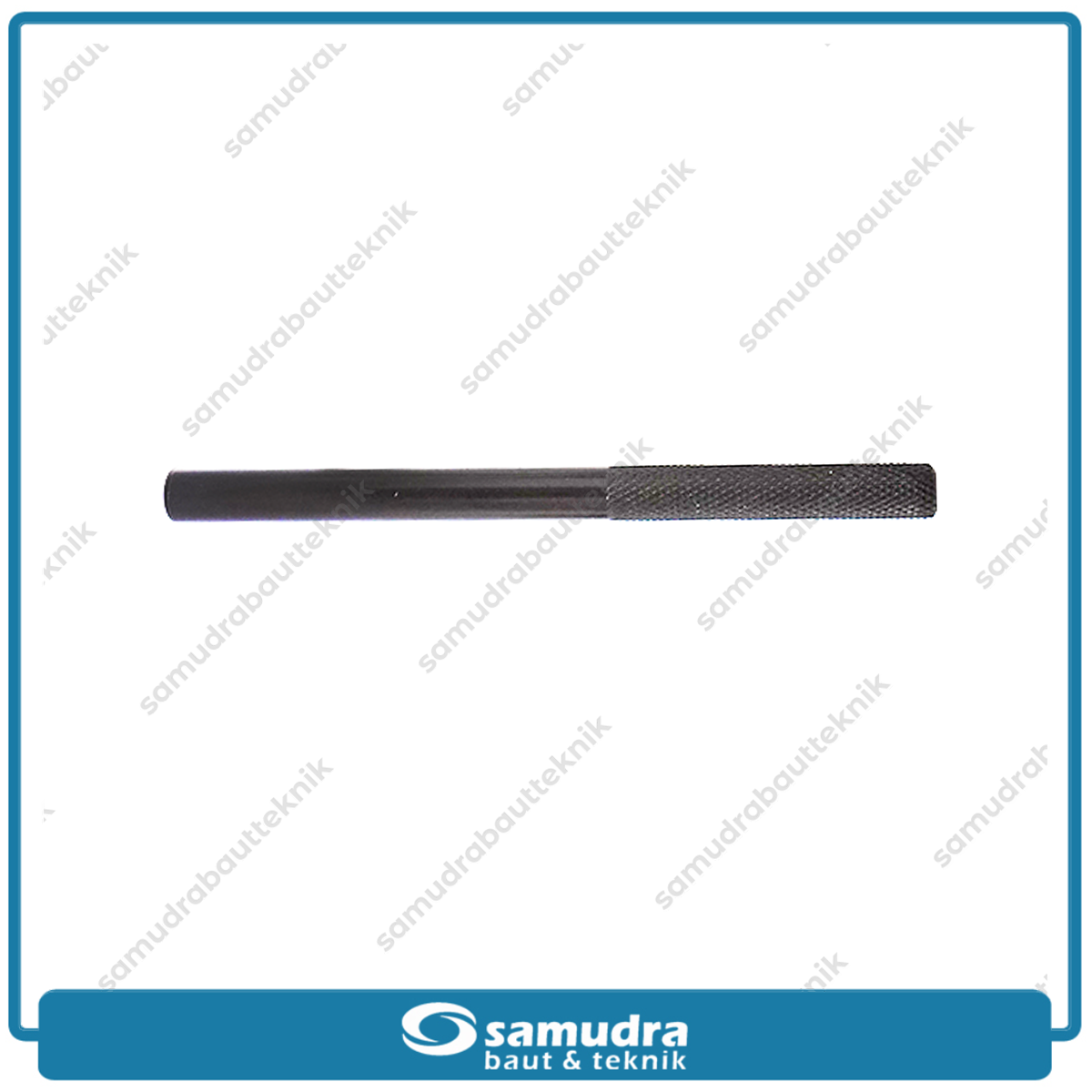 GRIPON 18-885 Treker Magnet Motor No. 5 / Magnet Puller