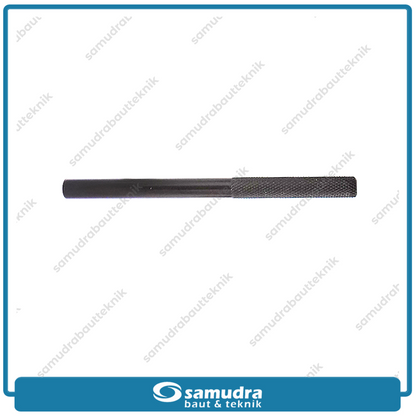 GRIPON 18-885 Treker Magnet Motor No. 5 / Magnet Puller