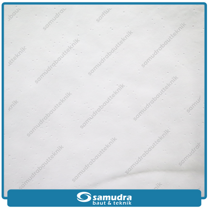 NO-BRAND Lap Kanebo Ungu