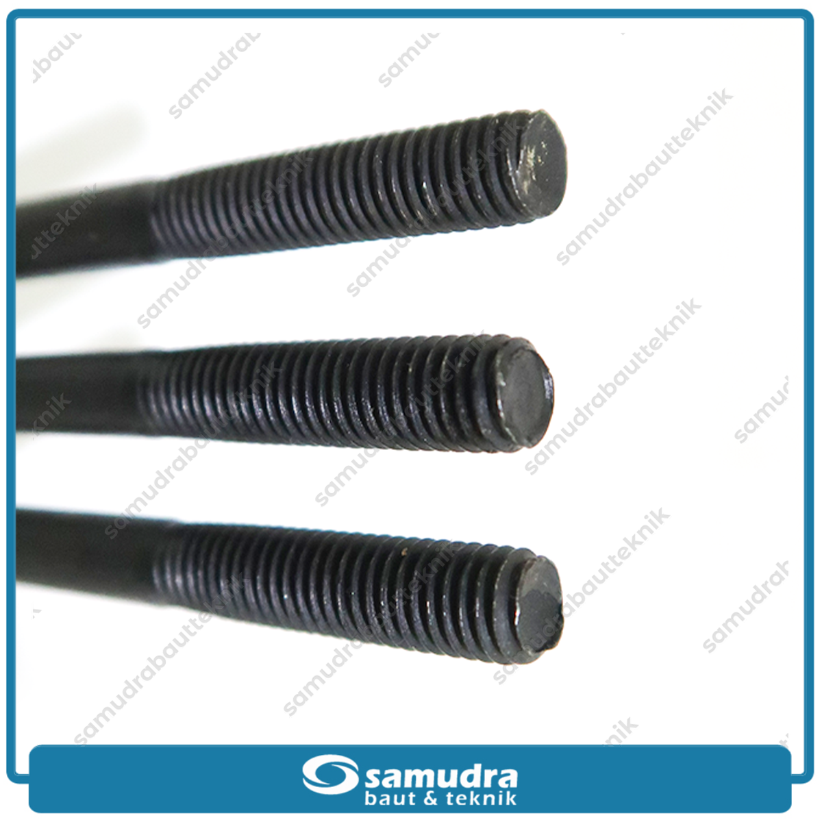 GRIPON 19-101 Treker Pembuka Rumah Mesin / Crankcase Separator Big