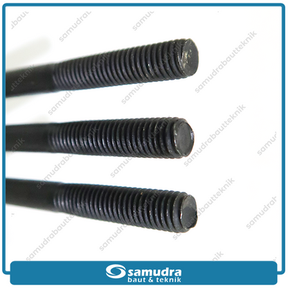 GRIPON 19-101 Treker Pembuka Rumah Mesin / Crankcase Separator Big