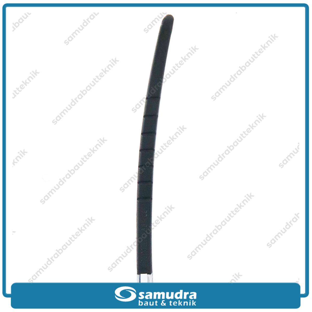 KINGS KY712 Kacamata Safety Hitam