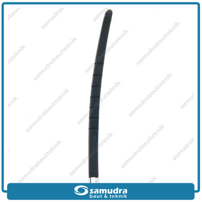 KINGS KY712 Kacamata Safety Hitam