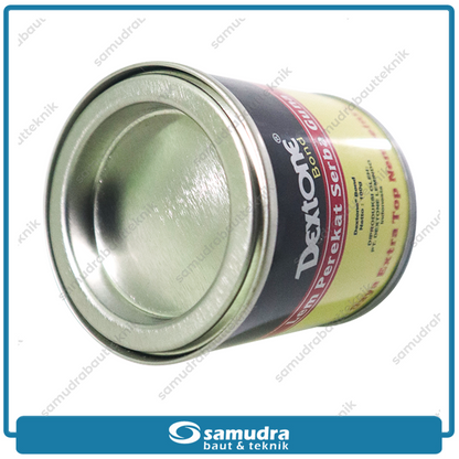 DEXTONE Bond 101 Lem Kuning Serbaguna Kaleng 100 gram