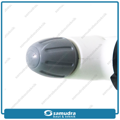 NO-BRAND Gas Torch 920