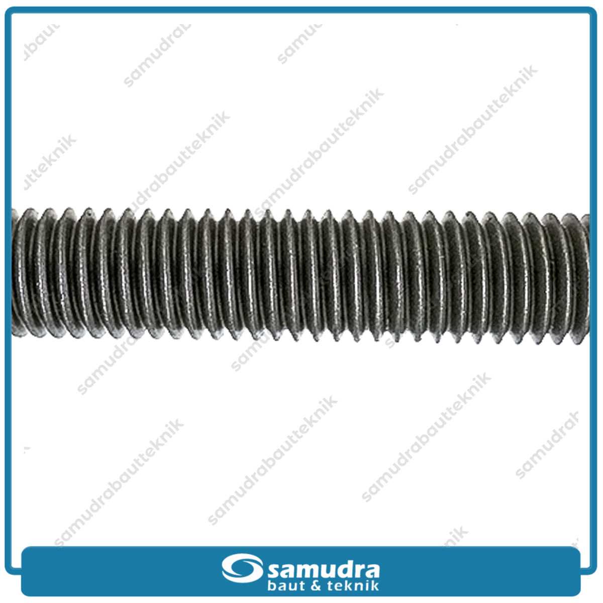 GRIPON 18-901 Treker Buka Tutup Klep Motor / Valve Spring Compressor