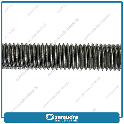 GRIPON 18-901 Treker Buka Tutup Klep Motor / Valve Spring Compressor