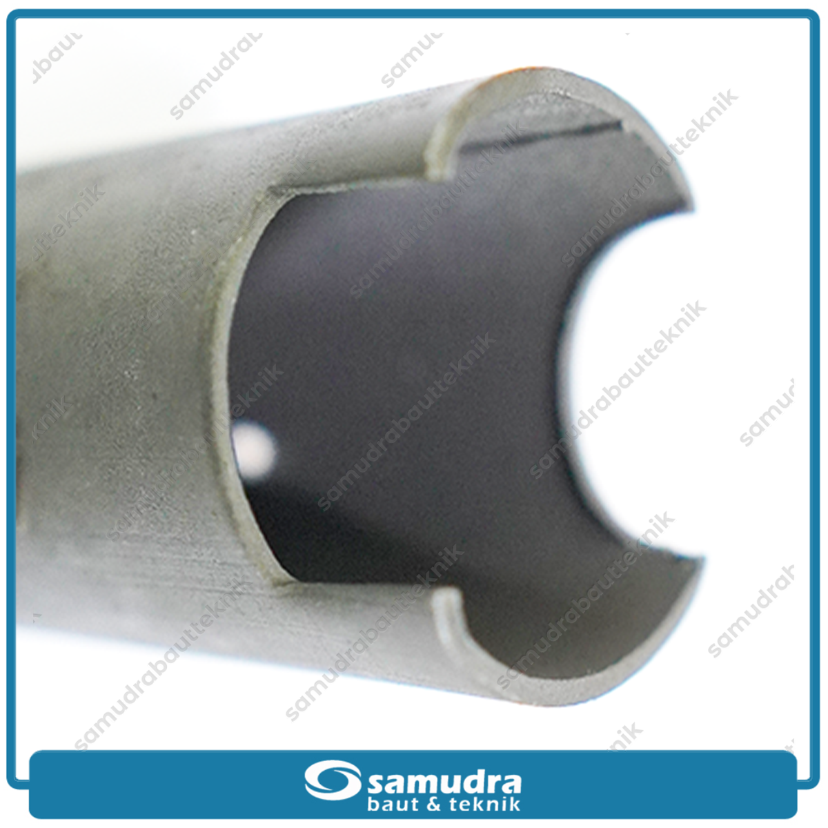 AMERICANTOOL 8958150 Bearing Disassembler Set 5 pcs / Bearing Puller