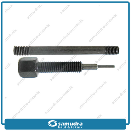 GRIPON 19-116 Alat Potong Rantai Keteng / Small Chain Remover