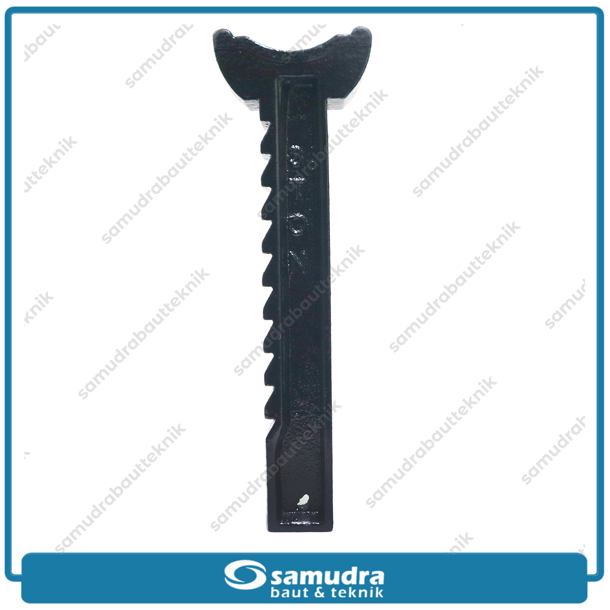 TEKIRO AU-JS1010 Jack Stand 3 Ton