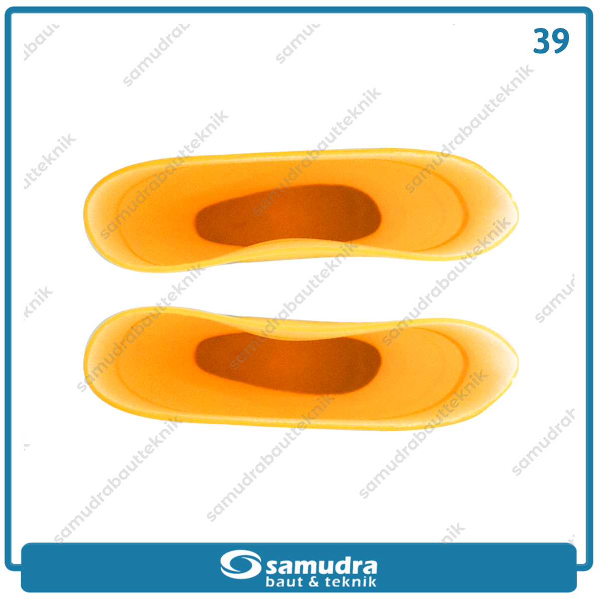 LIPPRO SB186-39 Sepatu Boots Safety Pelindung Besi No. 39