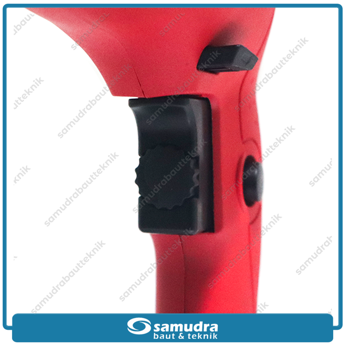 KODENKI KDK-EID113 Mesin Bor Listrik 13 mm / Impact Drill