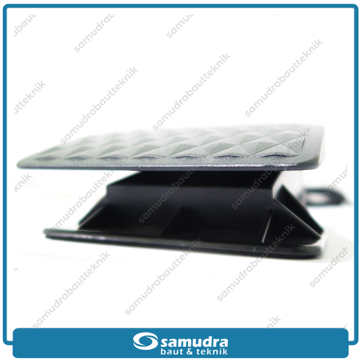 FOREDOM FR-8001 Mesin Bor Gantung 210 watt