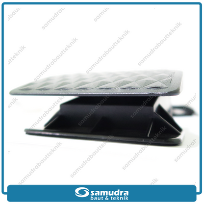 FOREDOM FR-8001 Mesin Bor Gantung 210 watt