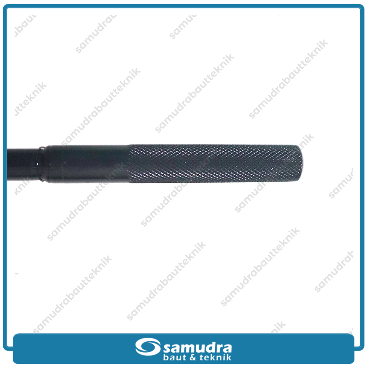 GRIPON 19-112CE Treker Pasang Bosh Klep Set 3 pcs / Valve Pin Tool