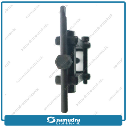 BENZ ABP0101 Armature Bearing Puller AB-1 19-35 mm