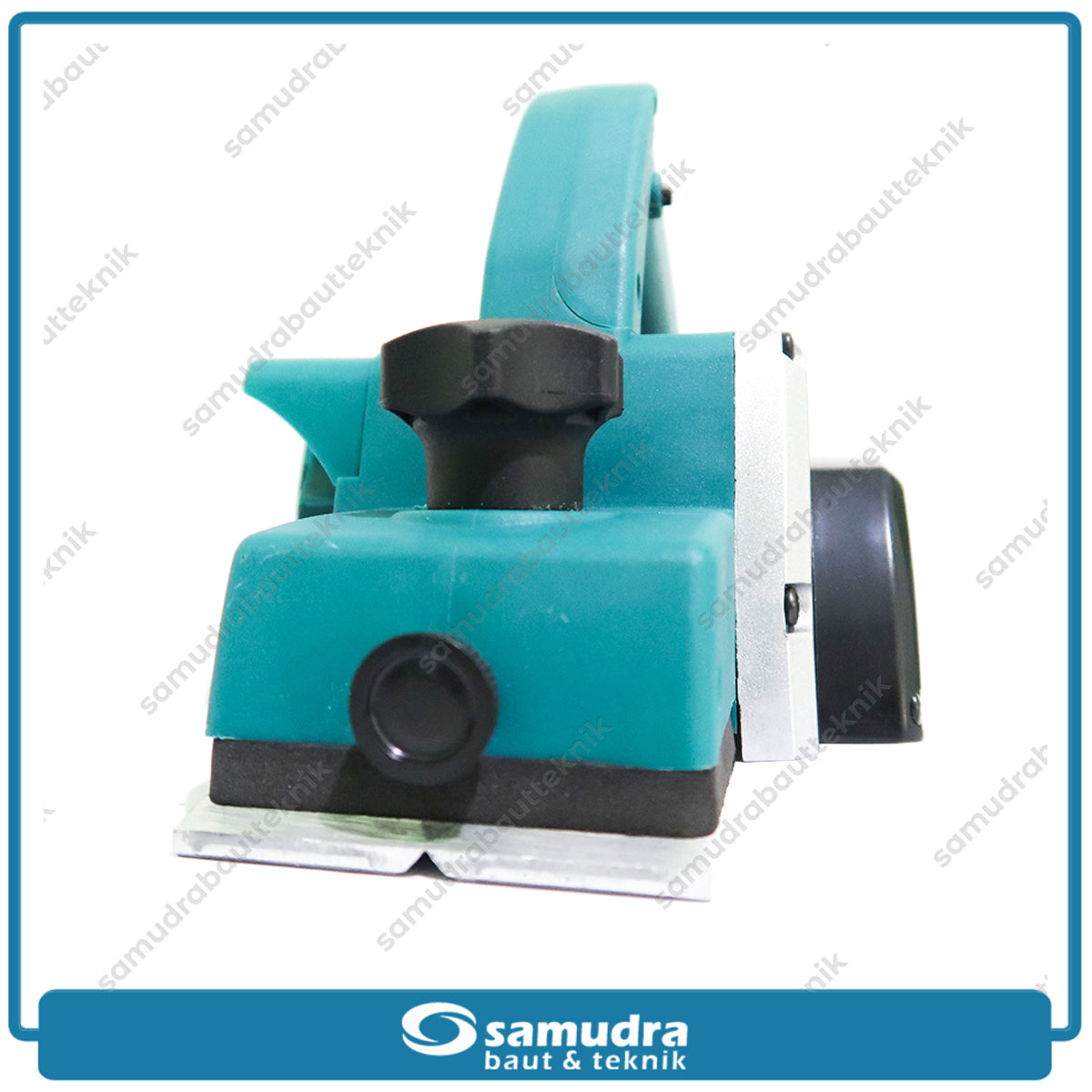 IWA PNR-E Mesin Serut Listrik 82 mm / Planner