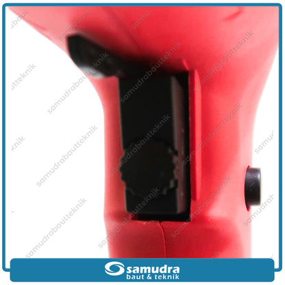 IWA SH-30-13E Mesin Bor Beton Listrik 13 mm / Impact Drill