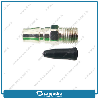 MULTIPRO 0.OTO.KA15.0316 Air Blow Gun 6 mm x 316 mm / Air Duster