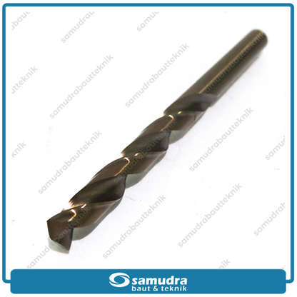 AMERICANTOOL 8959619 Mata Bor Cobalt M42 8 mm