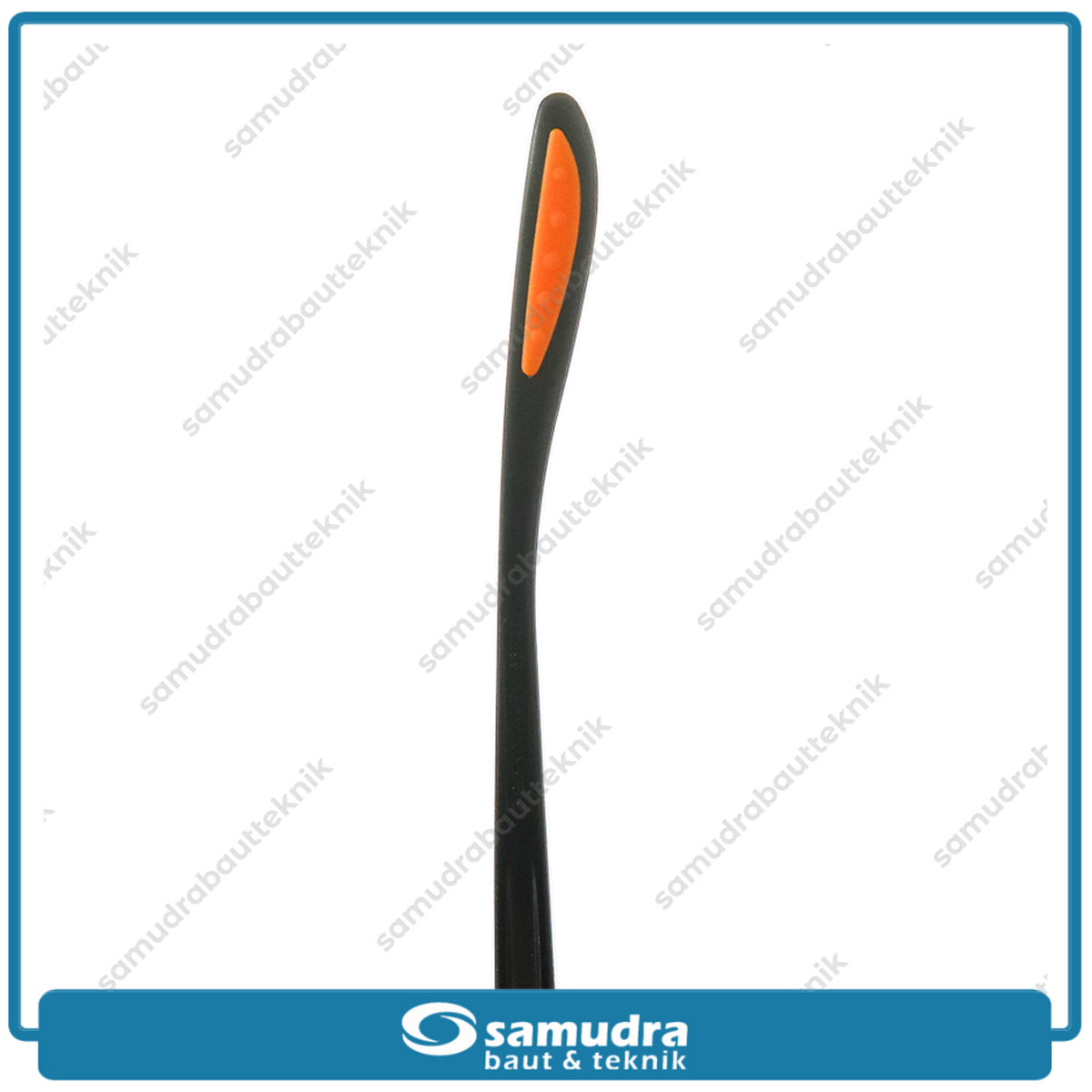 KINGS KY1152 Kacamata Safety Hitam