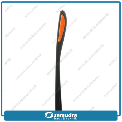 KINGS KY1152 Kacamata Safety Hitam