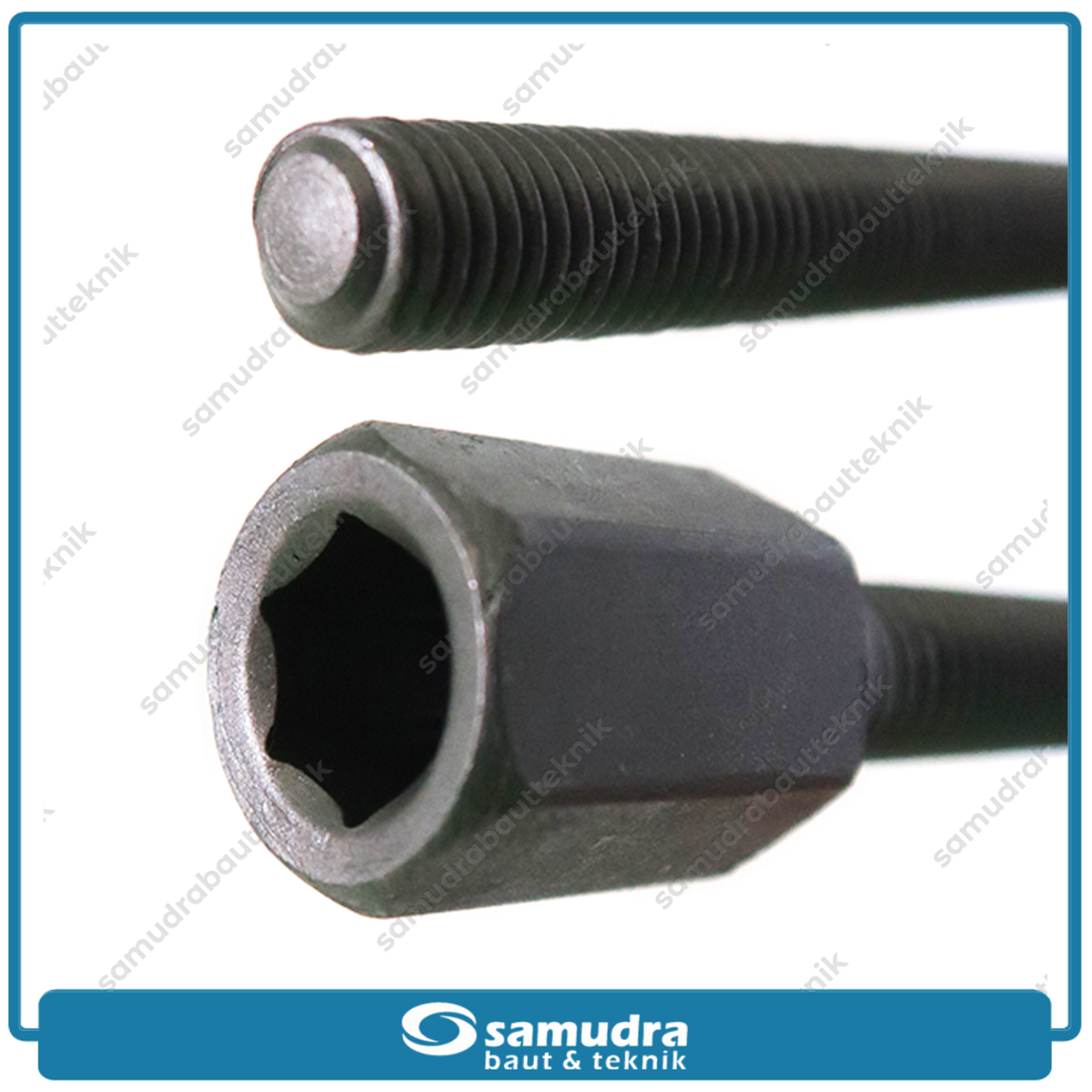 GRIPON 19-137T Swing Arm Disassembler Pro