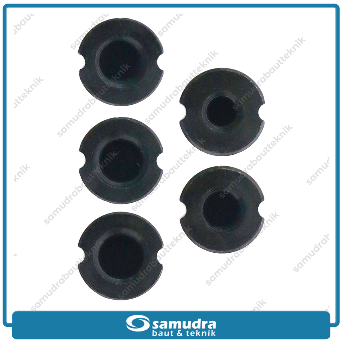 GRIPON 19-203 Treker Kruk As Botol 5 Mata / Crankshaft Alignment & Assemble Tool