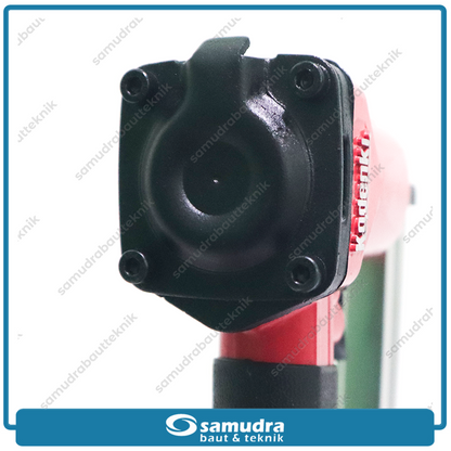 KODENKI KDK-ANG730 Mesin Paku Tembak Angin Kompresor F30MO