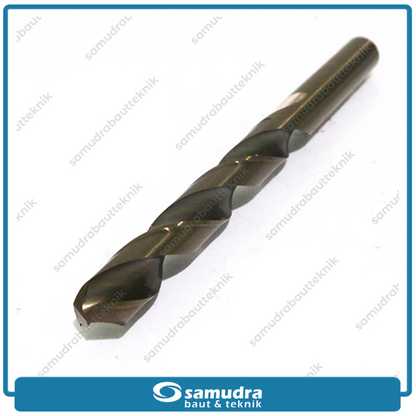 AMERICANTOOL 8959659 Mata Bor Cobalt M42 12 mm