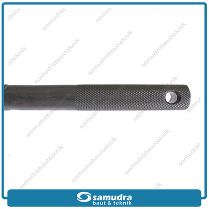 GRIPON 19-209 Flying Wheel Pliers Next-Gen Max 25 cm / Treker CVT Matic