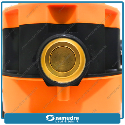 XENON APC01 Otomatis Mesin Pompa Air / Automatic Pump Control