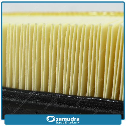 AEGIS 17801-BZ130 Filter Udara Mobil