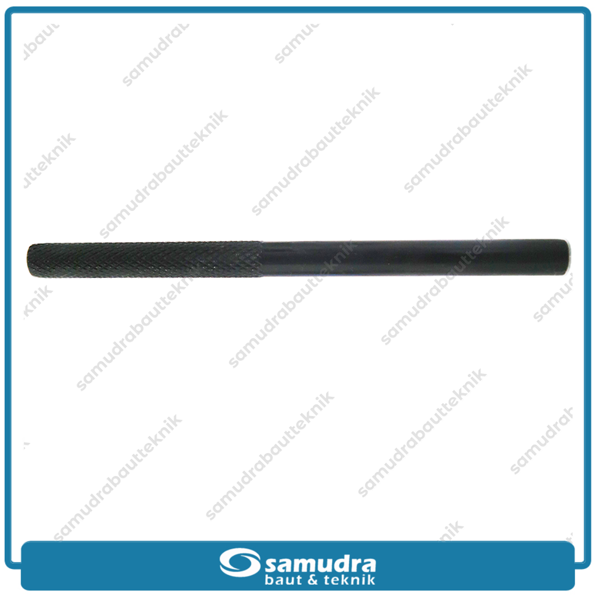 MOLLAR Treker Magnet No. 10 / Magnet Puller