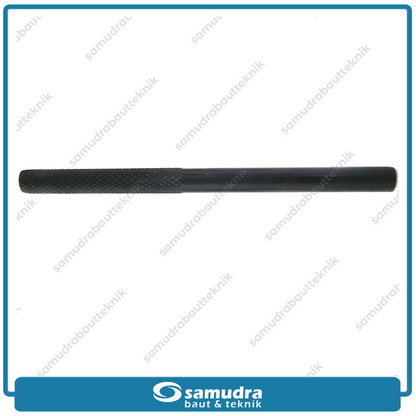 MOLLAR Treker Magnet No. 10 / Magnet Puller