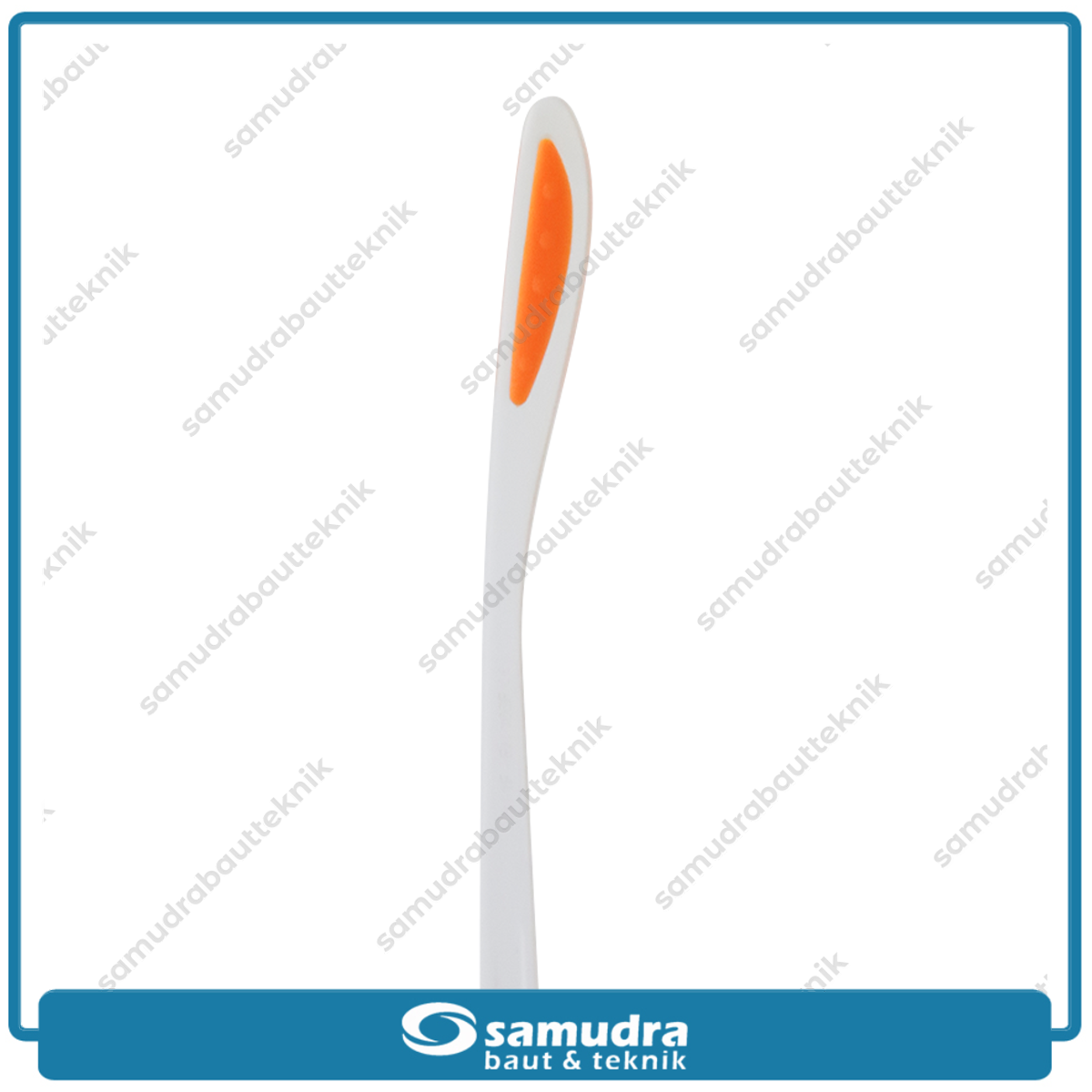 KINGS KY1151 Kacamata Safety Bening