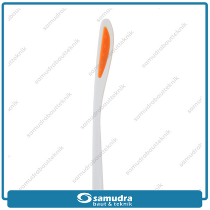 KINGS KY1151 Kacamata Safety Bening