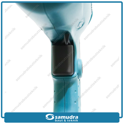 MAKITA 6412 Mesin Bor Listrik 10 mm