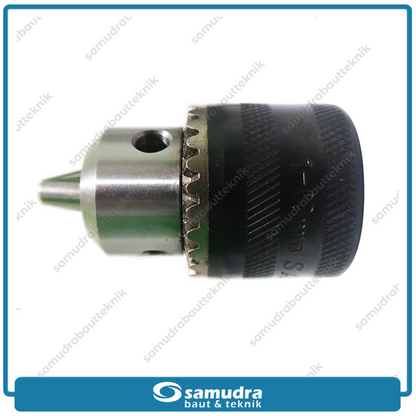 BOSCH 1608571079 Kepala Bor Listrik 10 mm