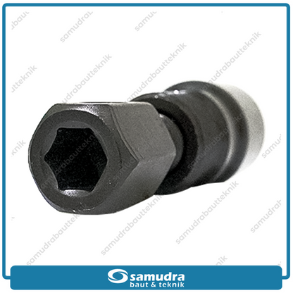 GRIPON 18-8811 Treker Magnet Motor No. 11 / Magnet Puller