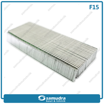 KODENKI F15 Isi Paku Tembak 5.000 pcs