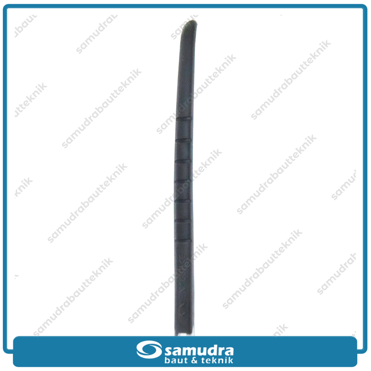 KINGS KY711 Kacamata Safety Bening