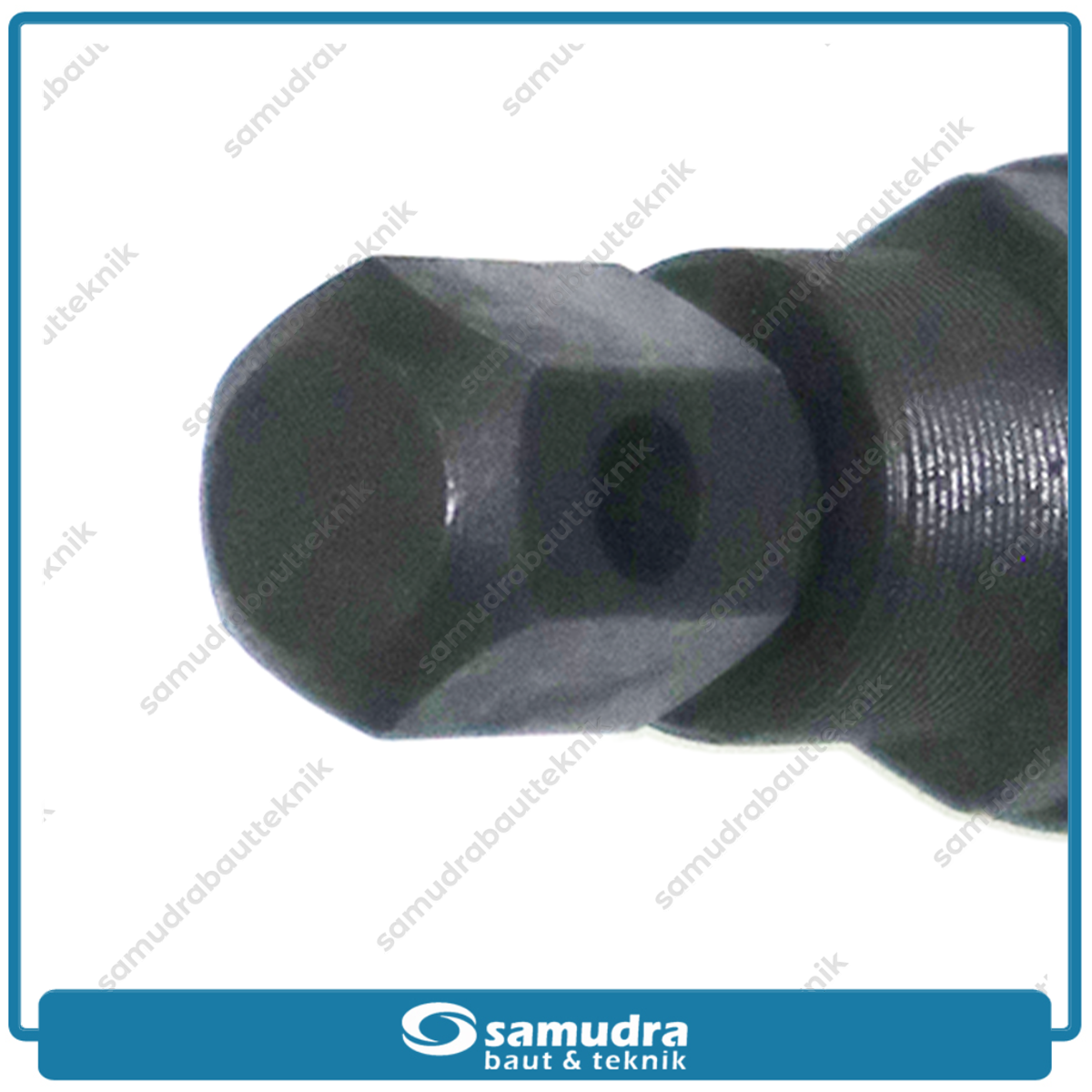 MULTIPRO 0.OTO.KA04.0010 Treker Magnet Motor No. 10 / Magnet Puller