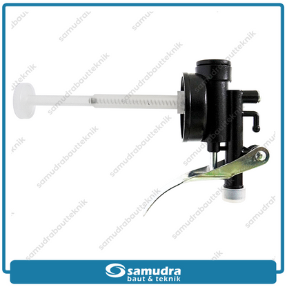 LIPPRO 9500-01 Botol Minyak Oli 350 ml / Oil Can