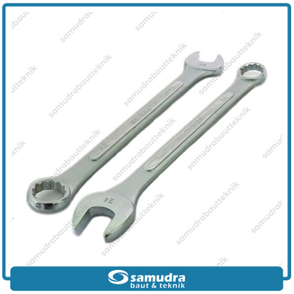 TEKIRO WR-CO0019 Kunci Ring Pas 24 mm