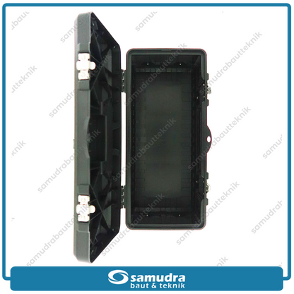 LIPPRO 5818-LM48 Tool Box Besi L48 48 x 24 x 22 cm