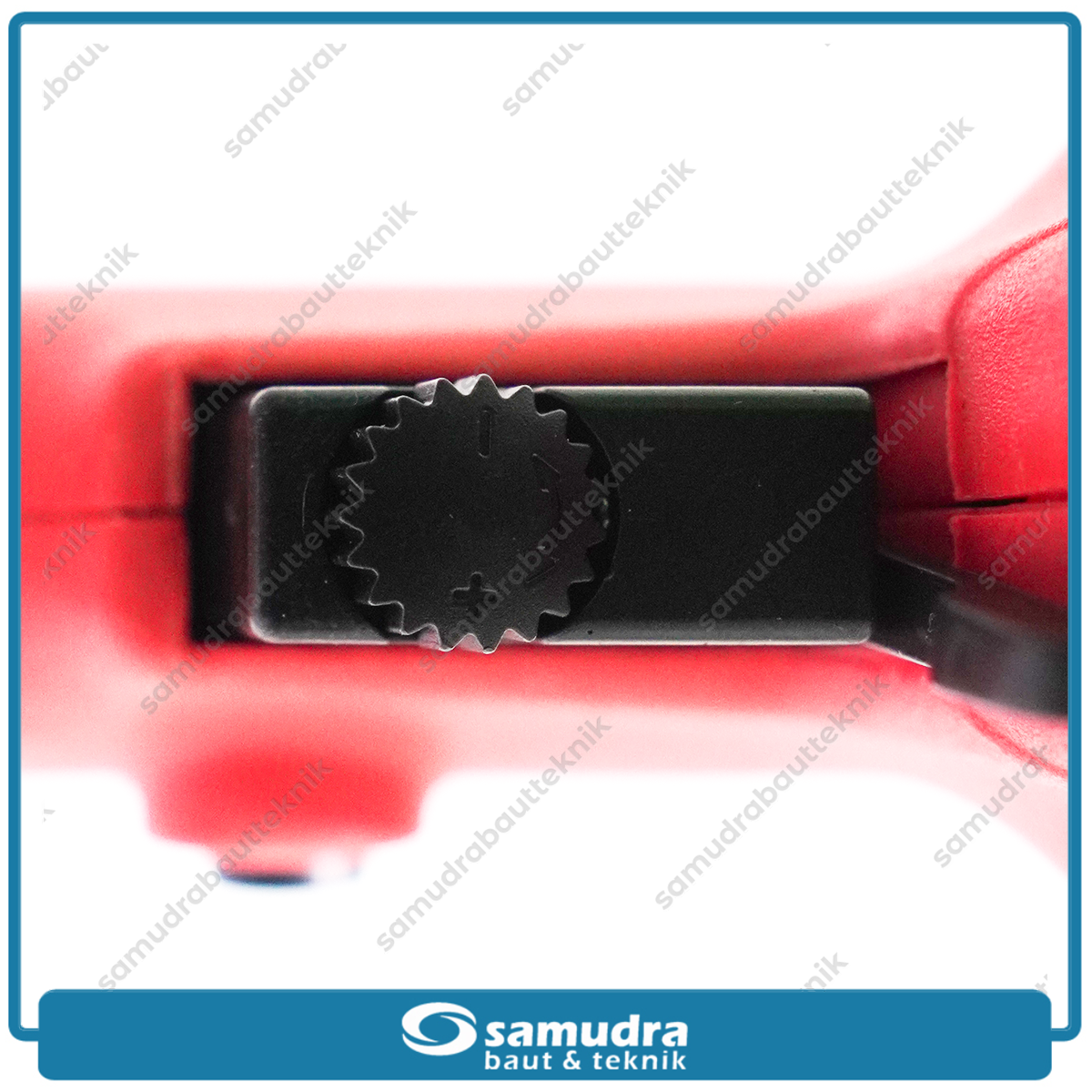 KODENKI KDK-EDM160 Mesin Bor Listrik 10 mm