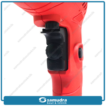 KODENKI KDK-ED102 Mesin Bor Listrik 10 mm