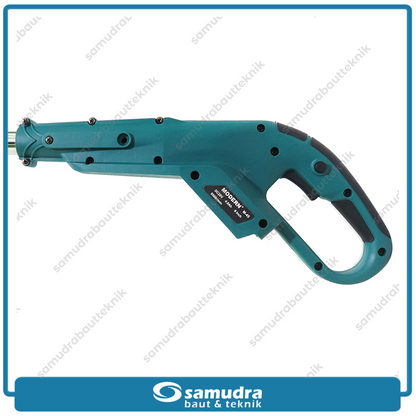 MODERN M-45 Mesin Potong Rumput Cordless Baterai 20V